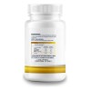 Fenogreco 500mg - 100 Cápsulas Por Frasco