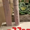 Colourpop BFF Volumizing Mascara BLACK ON BLACK Full Size .24