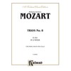 Trio No. 8 in D Minor, K. 442 (Kalmus Edition)