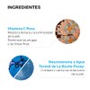 La Roche-Posay Redermic Hyaluc C Ojos 15 Ml, Pack of