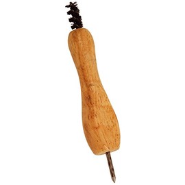 Stollenlochreiniger, natur, 14