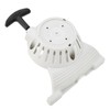 Recoil Pull Starter Assembly for Stihl Fs90/110 Fs130 String Trimmer