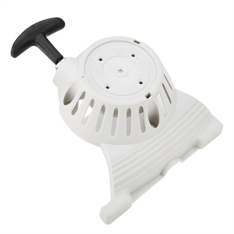 Recoil Pull Starter Assembly for Stihl Fs90/110 Fs130 String Trimmer