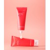 Seongbun Editor Ingredients Editor [Trouble Relief] Red Centella Trouble Soothing
