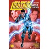 Black Lightning: Cold Dead Hands