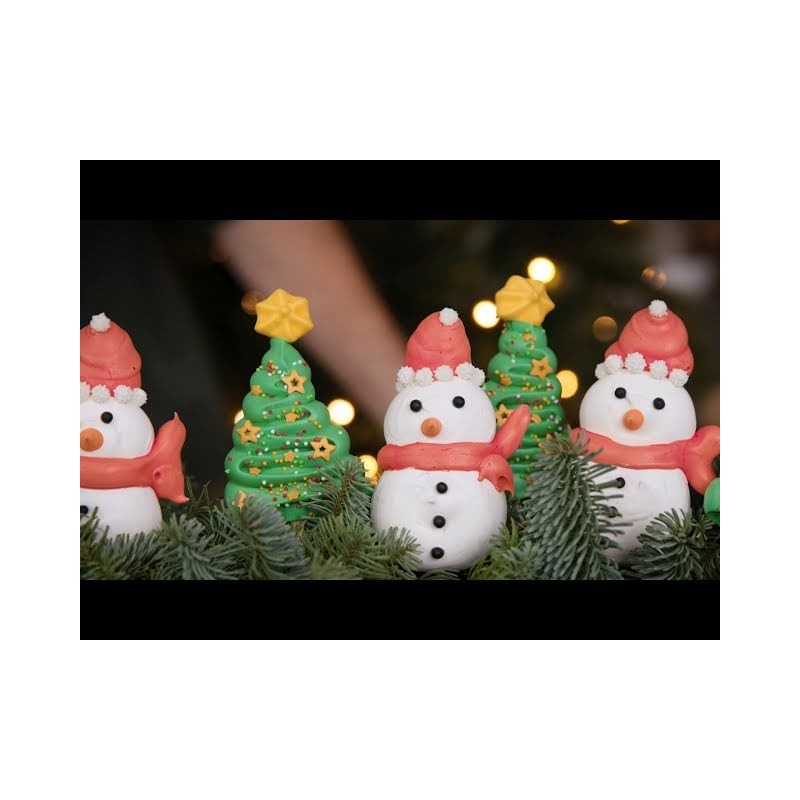 Wilton Golden Yellow Gel Icing Colour, 28.3 g, 04-0-0039