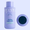 EPZEN Body Wash Clearing AHAs & Salicylic Acid 400ml