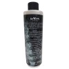 WEN New By Chaz Dean Botanical Hair & Scalp Tonic