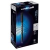 Uni-ball SAN60041 - uni-ball Onyx Roller Ball Pen