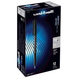 Uni-ball SAN60041 - uni-ball Onyx Roller Ball Pen