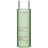 Clarins Pmg Tonique Lotion, 13.5 Ounces