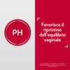 Gyno-Canesbalance Contro La Vaginosi Batterica Trattamento Gel Vaginale 7 Flaconcini