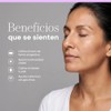 UNITONE Suero Despigmentante con 5% Ácido Tranexámico y Niacinamida, 50