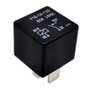 VF7-11F11-S01 12V, 80 AMP Y16-1A-12D Plug-in Automotive Relay Multiple Use