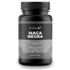 Maca Negra | Suplemento Alimenticio de Origen Natural | Energía