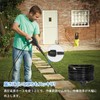 AUPETET High Pressure Washer Hose Extension Hose 32.8 ft (10