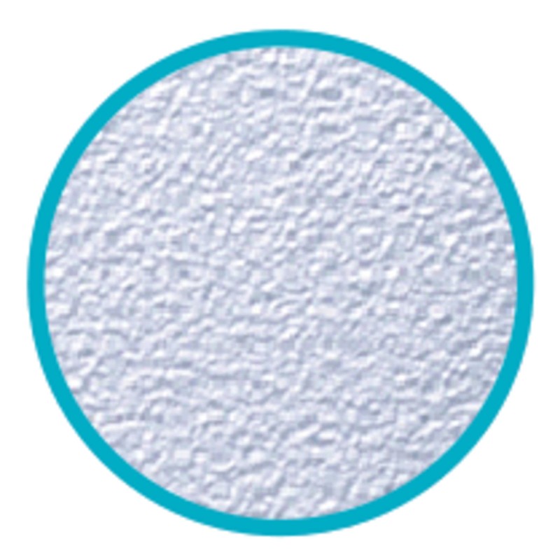 50 x A4+ MAXI Bantex Matte Grained Polypropylene Film 90