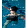 CIFOYA Swim Goggles 3 Pack, Swimming Goggles No Leaking Anti