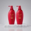 Tsubaki Repair & Moist Shampoo 450ml x 2 / 츠바키 리페어 & 모이스트 샴푸 450ml 2개