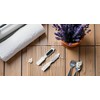 Foot File Set Pedicure Tools Manicure & Pedicure Tools Foot