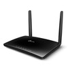 TP-Link TL-MR6500v 4G LTE Telephony WLAN Router (150 Mbit/s 4G