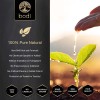 Bodi Polvo Raíz De Maca 100% Puro Natural Adaptógeno 4