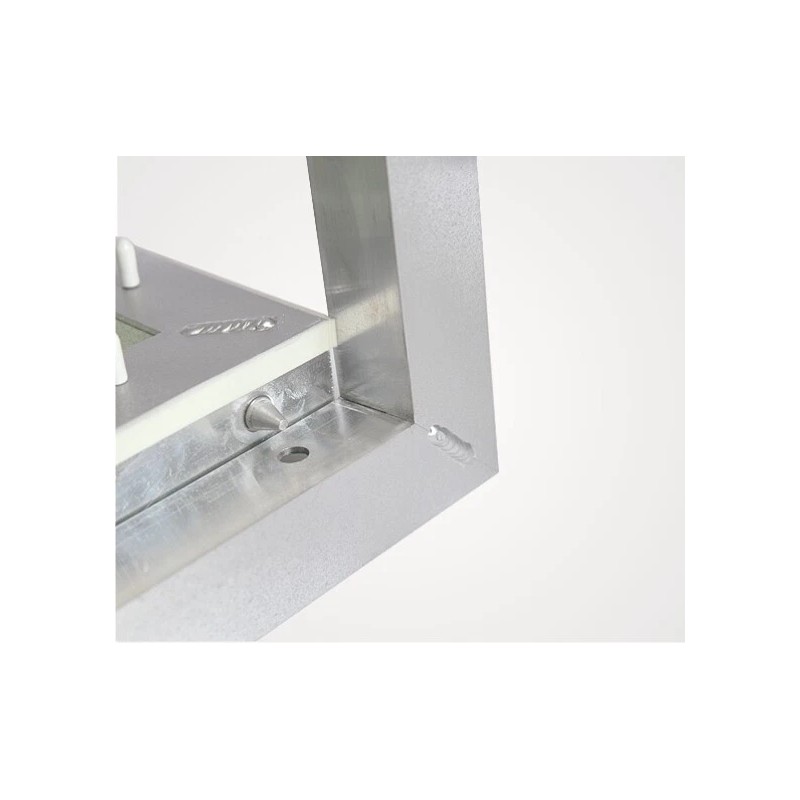 FF Systems System F3 - Access Panel | Removable |
