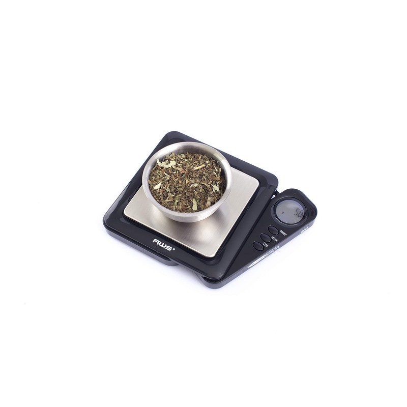 TESIS TISANA CON JENGIBRE, ROOIBOS, LEMONGRASS, MENTA, HIERBABUENA Y CARDAMOMO;