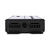 Skar Audio SKE2LOC 2-Channel Active Line Output Converter