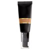 Black Radiance True Complexion Tinted Moisturizer SPF 15 Medium (Neutral)