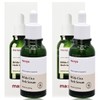Manyo Factory Bifida Cica Herb Serum 50ml + 50ml /