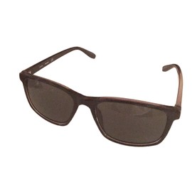 Timberland TB7146 Shiny Black/Green One Size