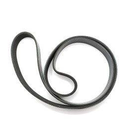 W10388418 WPW10388418 New for Whirlpool Washer Drive Belt