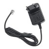 vhbw Power Supply Compatible with Gigaset Repeater 2.0, 1, HX