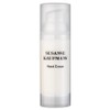 Susan Kaufman Hand Cream, 1 pc, 50ml / 수잔카프만 핸드 크림, 1개, 50ml