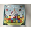 Crenova Magnetic Tiles 40 PCs