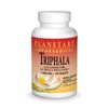 Planetary Ayurvedics Triphala 1000mg GI Tract Wellness & Cleanse -