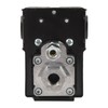 Air Compressor Pressure Switch 12kg Heavy Duty Single Port Pump