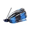 Jackall bi-kuro-rusuima- Jackals 3/16oz Jackall B Crawl Flapper