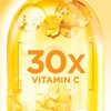 Garnier Bright Complete Vitamin C Booster Face Serum 30ml /