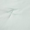 JAJU [JAJU] JAJU AIR Cooling Quilted Blanket SS Mint