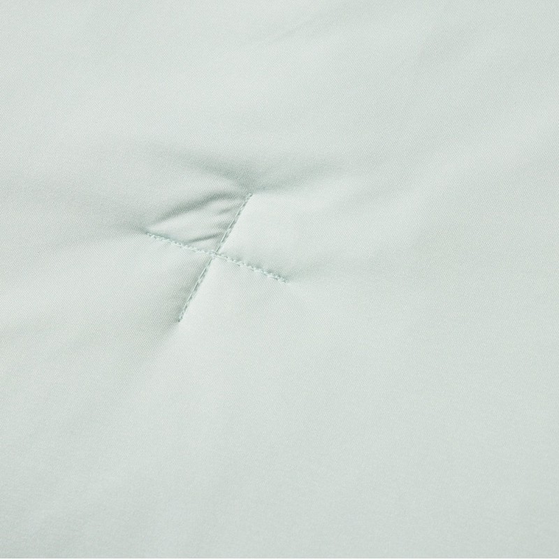 JAJU [JAJU] JAJU AIR Cooling Quilted Blanket SS Mint