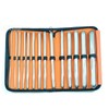Cynamed 14 Ea Hegar Dilator Sounds Set 7.5 Inches Instrument