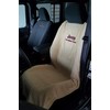 ZIC Motorsports Seat Towel Protection for Jeep Wrangler and Gladiator