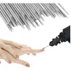 Brocas Puntas Para Drill Esmeil De Uñas Podologos