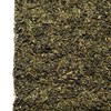 Nibelungentee China Mint Tea Morocco 500g Flavored Green Tea