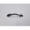 Raspberry Clip Wire Clip for Viniculture Berry Growing Pack of
