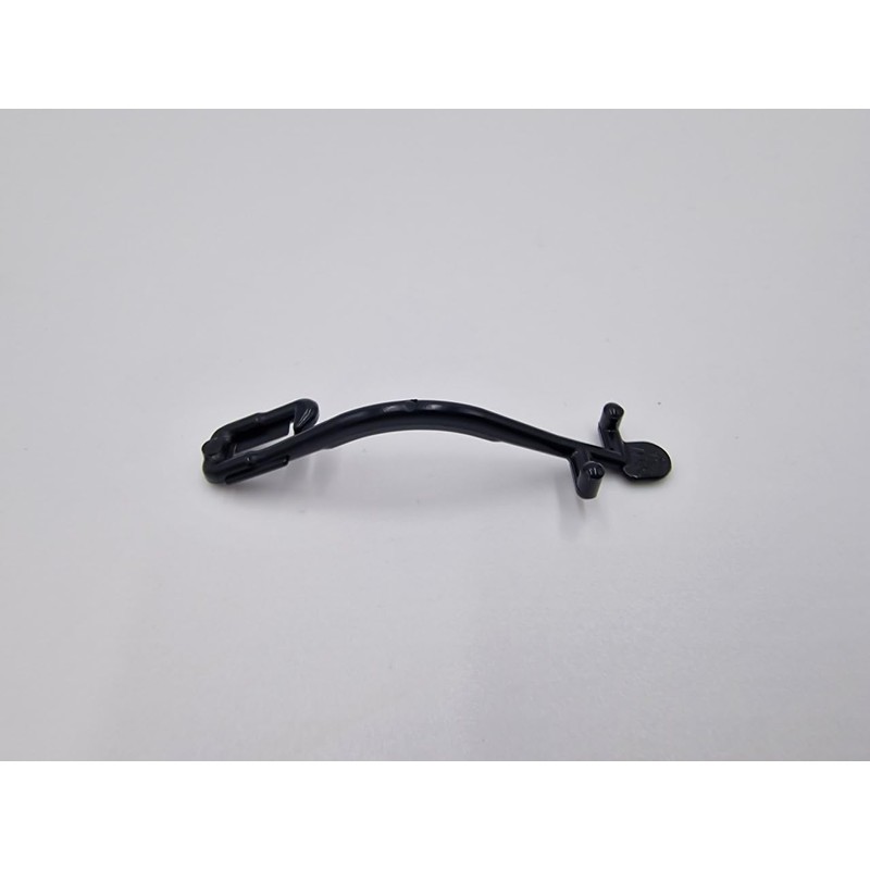Raspberry Clip Wire Clip for Viniculture Berry Growing Pack of