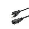 For Pedego "ELEVATE" Electric Bike 5 Amps Smart Charger for