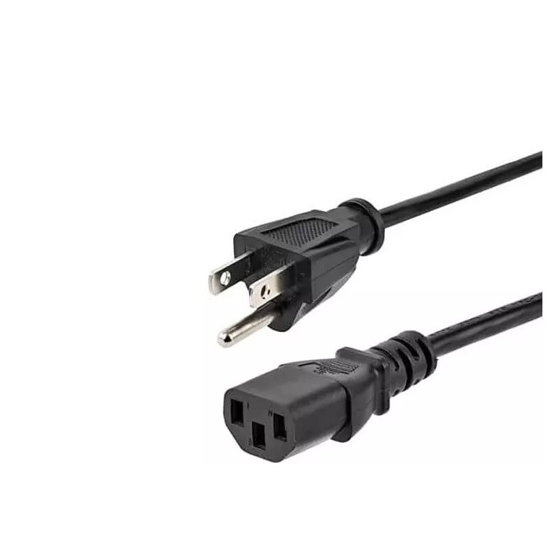 For Pedego "ELEVATE" Electric Bike 5 Amps Smart Charger for